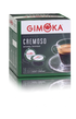Cremoso-Gimoka
