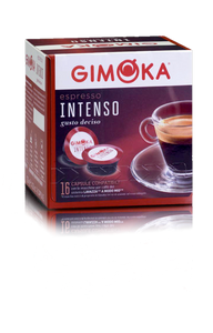 Intenso-Gimoka - EspressoTime.com