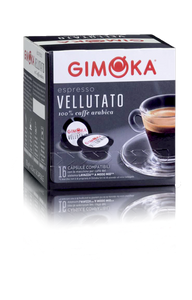 Vallutato-Gimoka - EspressoTime.com