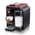 מכונת הקפה One Touch - EspressoTime.com