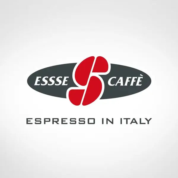 Essse Cafe
