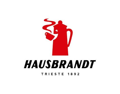 Hausbrandt - EspressoTimе