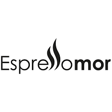 Espresso Mor