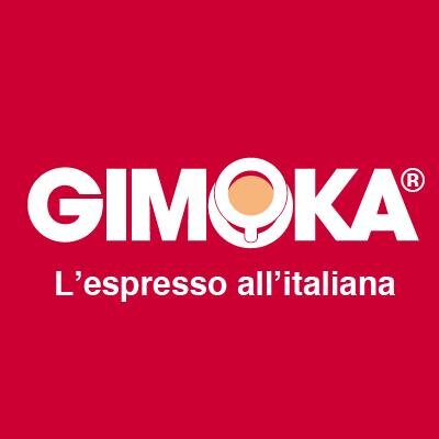 Gimoka – פולי קפה