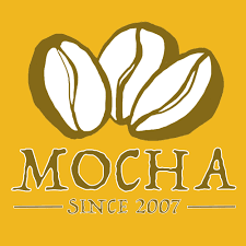 Mocha – פולי קפה - EspressoTimе