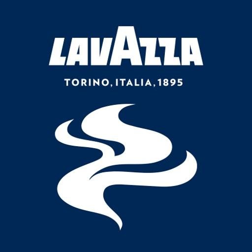 Lavazza – פולי קפה - EspressoTimе