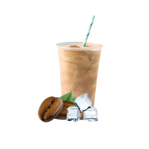 אפקה אייס קפה 1 קג - EspressoTimе