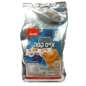 אפקה להכנת אייס קפה לייט - EspressoTimе