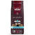Caffè Mauro - 100% Arabica - EspressoTimе