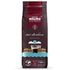 Caffè Mauro - 100% Arabica