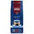 Caffè Mauro - Amabile - EspressoTimе