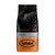 פולי קפה Bristot classico - EspressoTimе