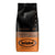 פולי קפה פרימיום Bristot premium - EspressoTimе