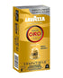 קפסולות קפה Lavazza ORO
