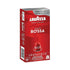 קפסולות קפה Lavazza Rossa