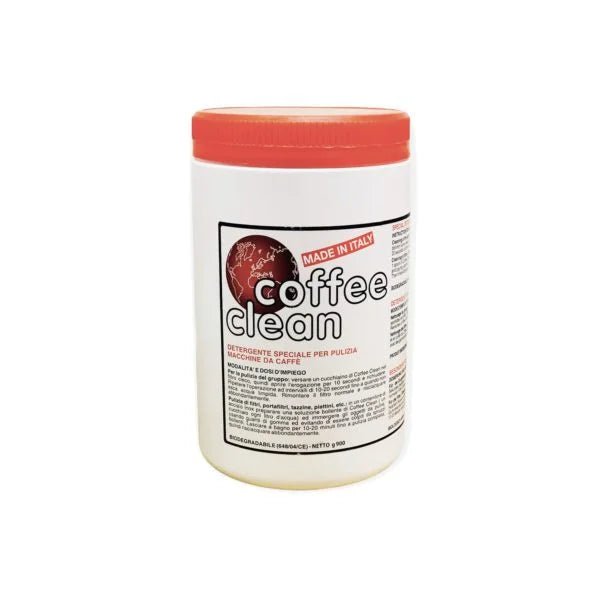 Lavazza Qualita Oro 1kg לוואצה אורו - EspressoTimе
