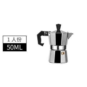 מקינטנה - EspressoTimе