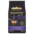 Lavazza Barista intenso פולי קפה