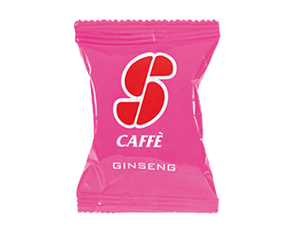 גנסינג Essse-Cafe - EspressoTime.com