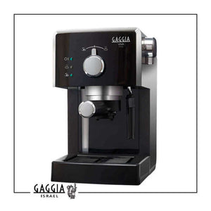 Gaggia Viva מכונת קפה