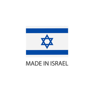תוצרת ישראל