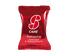 (אדום) Essse Cafe Infenito