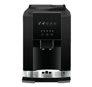 אמיליו אספרסו טאץ  EMILIO TOUCH ESPRESSO - EspressoTimе