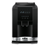אמיליו אספרסו טאץ 

EMILIO TOUCH ESPRESSO