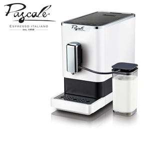 מכונת קפה Pascale Coffee & Tea One Touch