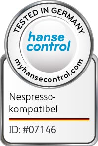 Brasil - תערובת קפה - EspressoTimе