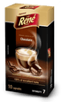 Cafe Rene Chcolade   קפסולת קפה שוקולד