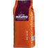 Caffè Mauro De Luxe