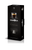 Cremoso-GIMOKA - קפסולות קפה למכונות נספרסו   תערובת רכה, מאוזנת ובעלת גוף בינוני. ניחוחו וחומציותו העדינה מתמזגים יחד באיזון של תחושות המאופינות ברשימות של אגוזי לוז ופירות יבשים קפסולות תואמות מכונות נספרסו , 5 גרם  חוזק : רמה 6 