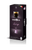 Lungo-GIMOKA - תערובת קפה עם טעם חזק ומתמשך ואינטנסיבי. קרמה בצבע אגוז ובעל גוף מלא עם רמז עדין של חומציות טעם לוואי  של שקדים ופירות יבשים קפסולות תואמות מכונות נספרסו 5 גרם  רמת חוזק 5