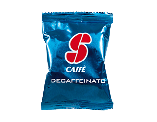 Decaf Espresso נטול - EspressoTimе
