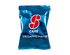 Decaf Espresso נטול