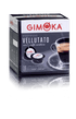 Deciso-Gimoka