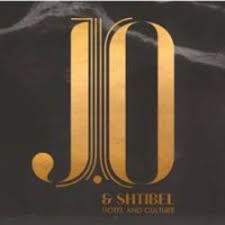 דרושים למלון "JOhotel" - EspressoTimе