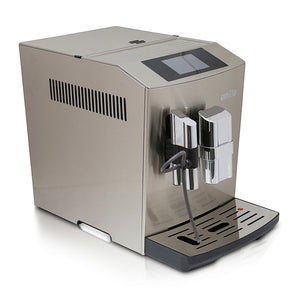 מכונת הקפה אמיליו פרימיום

Emilio premium Onetouch