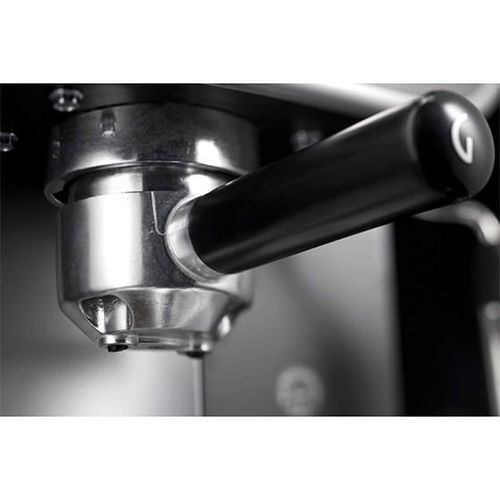 GAGGIA CAREZZA STYLE מכונת קפה גאג'יא - EspressoTimе