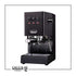 Gaggia New Classic PRO

מכונת קפה