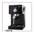 Gaggia Viva מכונת קפה - EspressoTimе
