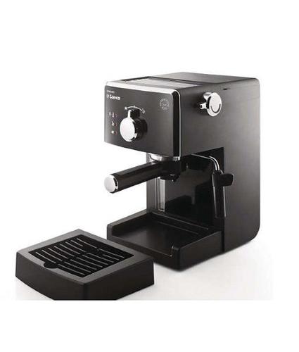 Gaggia Viva מכונת קפה - EspressoTimе