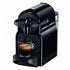 Inisia D80