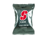 לונגו Essse Cafe Lungo