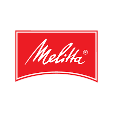 MELITTA SOLO - EspressoTimе