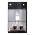 MELITTA SOLO