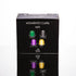 MIX- Espresso mor