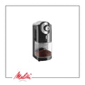 מטחנת קפה מולינו מליטה Melitta Molino - EspressoTimе