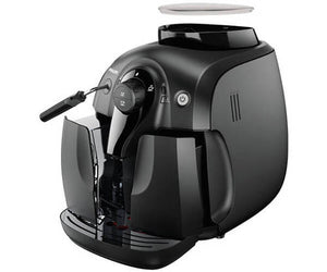 מכונת קפה Gaggia Besana - EspressoTimе